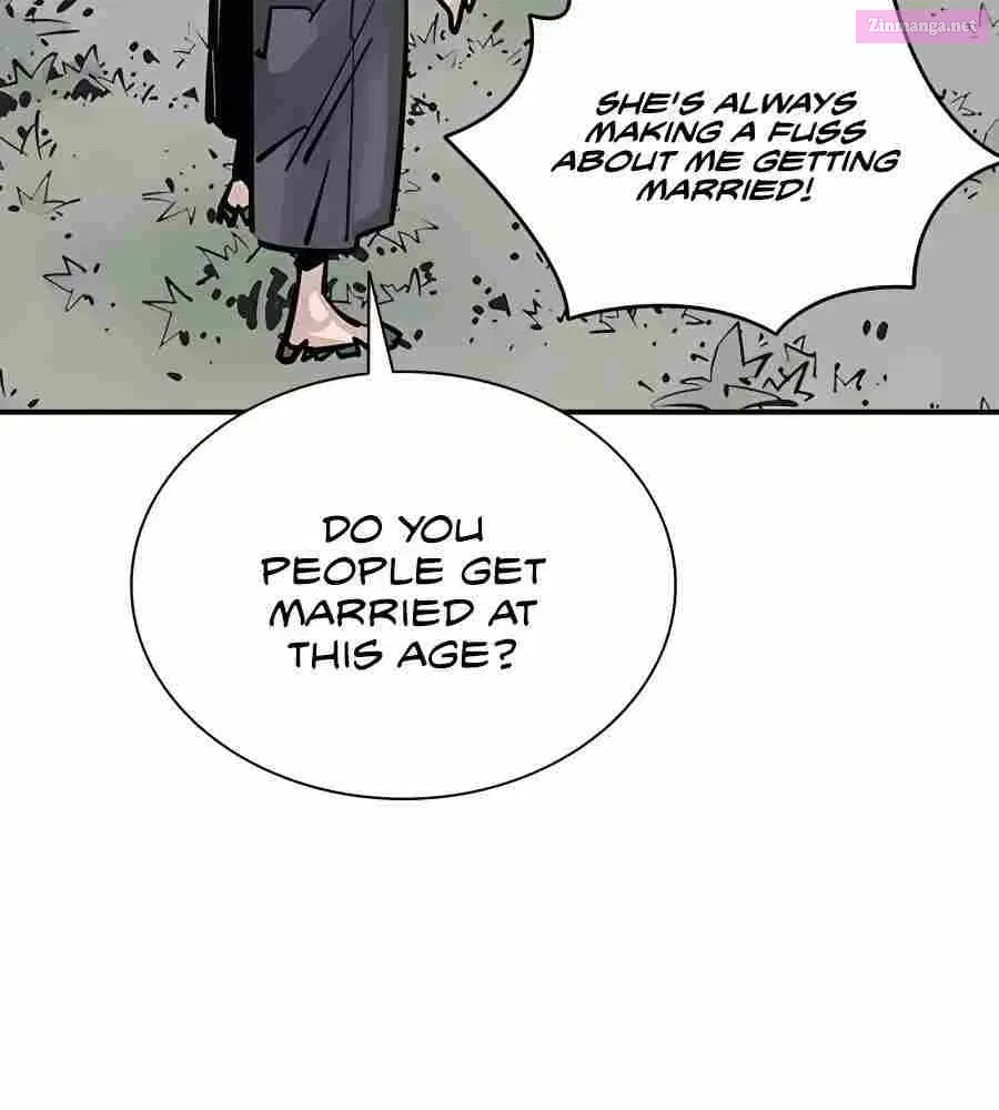 Shashin Zinmanga X Chapter 32 Page 101