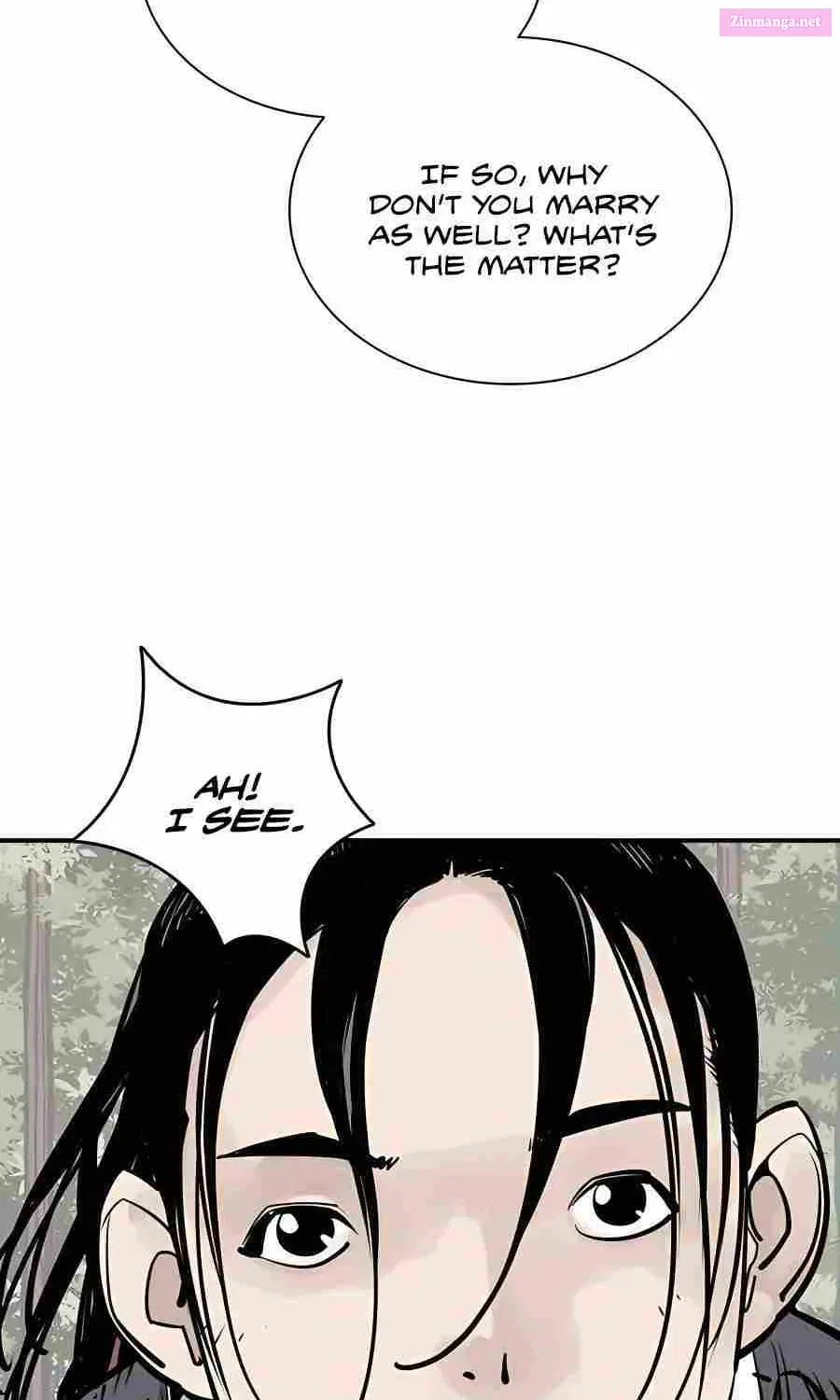 Shashin Zinmanga X Chapter 32 Page 103