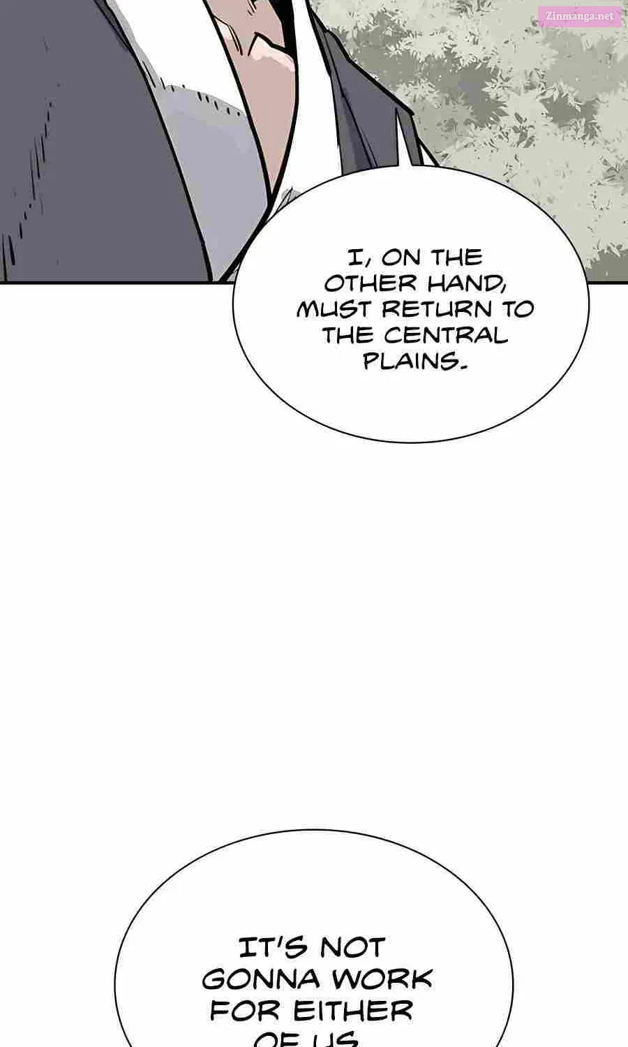 Shashin Zinmanga X Chapter 32 Page 113