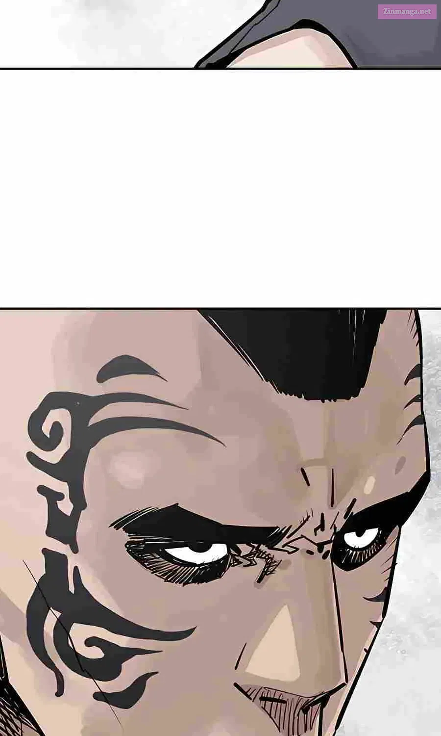 Shashin Zinmanga X Chapter 32 Page 117