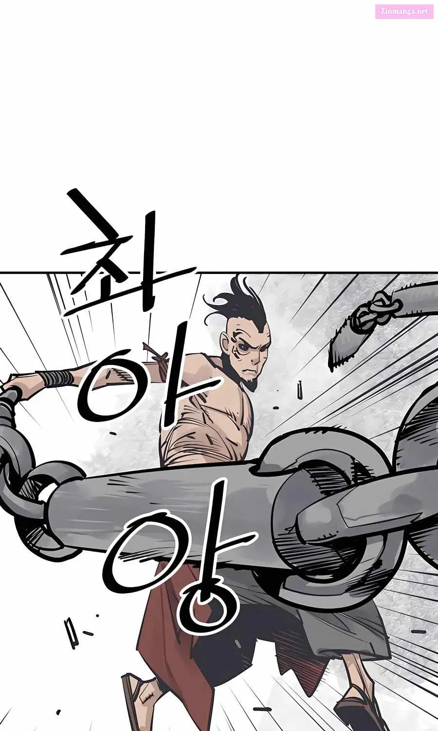 Shashin Zinmanga X Chapter 31 Page 2