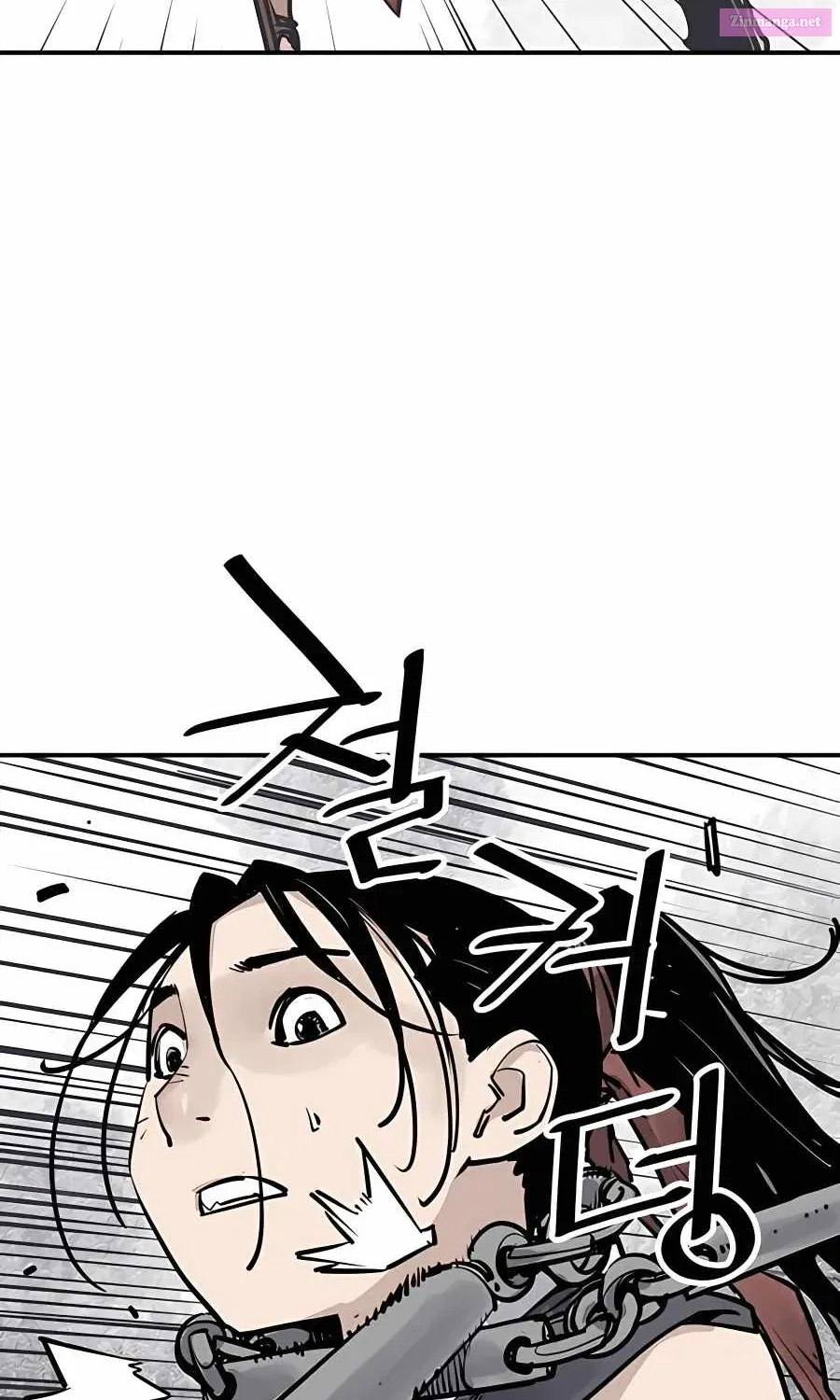 Shashin Zinmanga X Chapter 31 Page 3