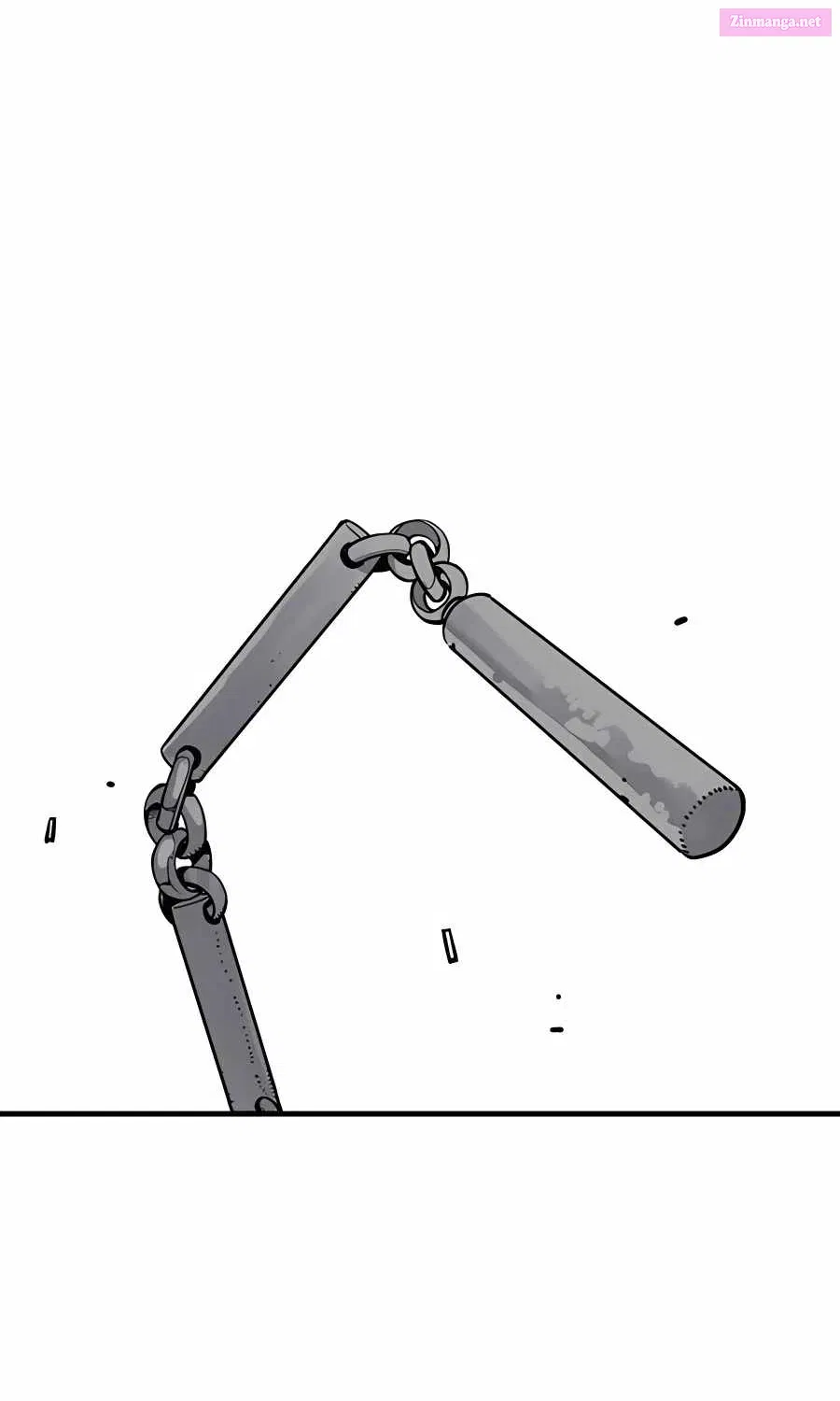 Shashin Zinmanga X Chapter 31 Page 12