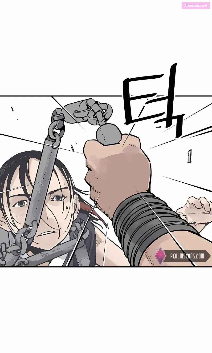 Shashin Zinmanga X Chapter 31 Page 13
