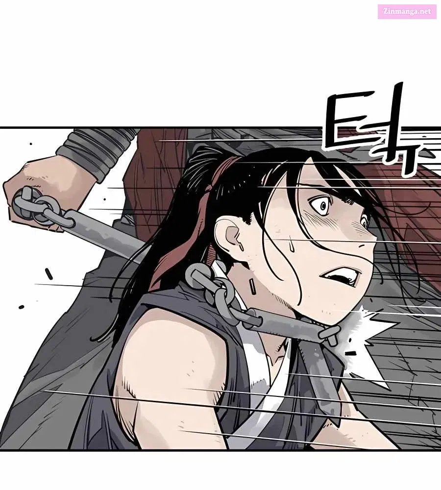 Shashin Zinmanga X Chapter 31 Page 15