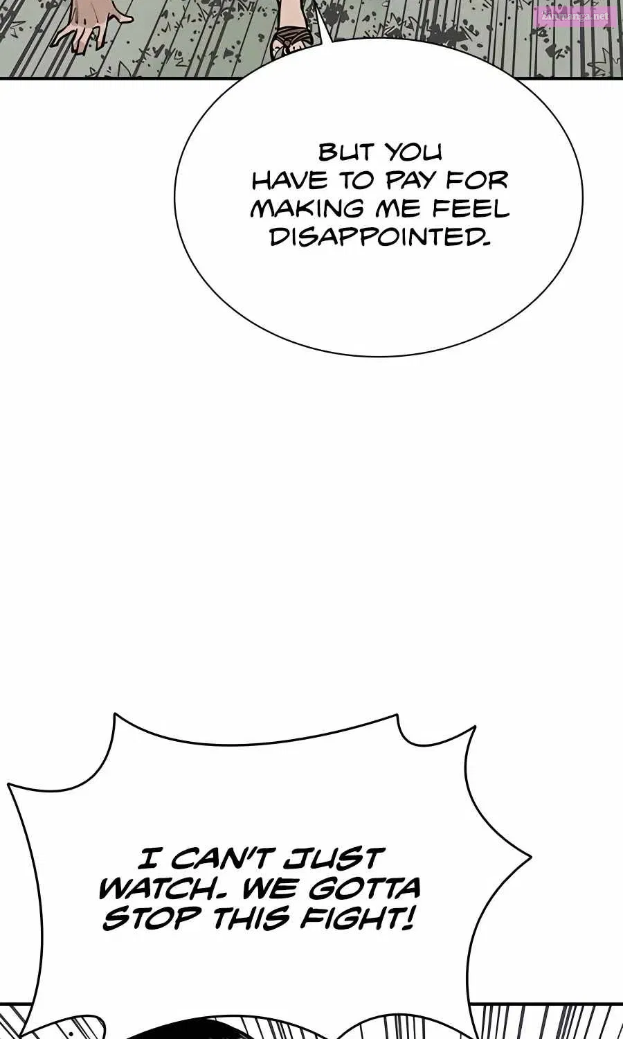 Shashin Zinmanga X Chapter 31 Page 17