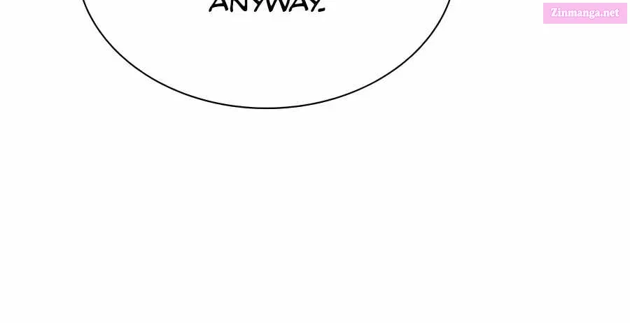 Shashin Zinmanga X Chapter 31 Page 20