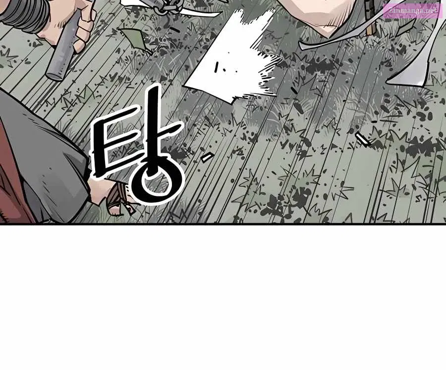 Shashin Zinmanga X Chapter 31 Page 25