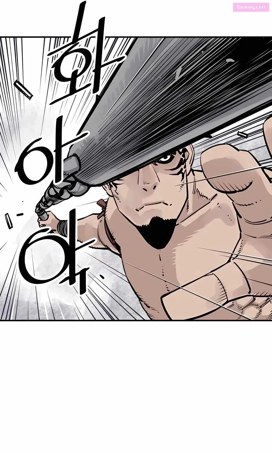 Shashin Zinmanga X Chapter 31 Page 36