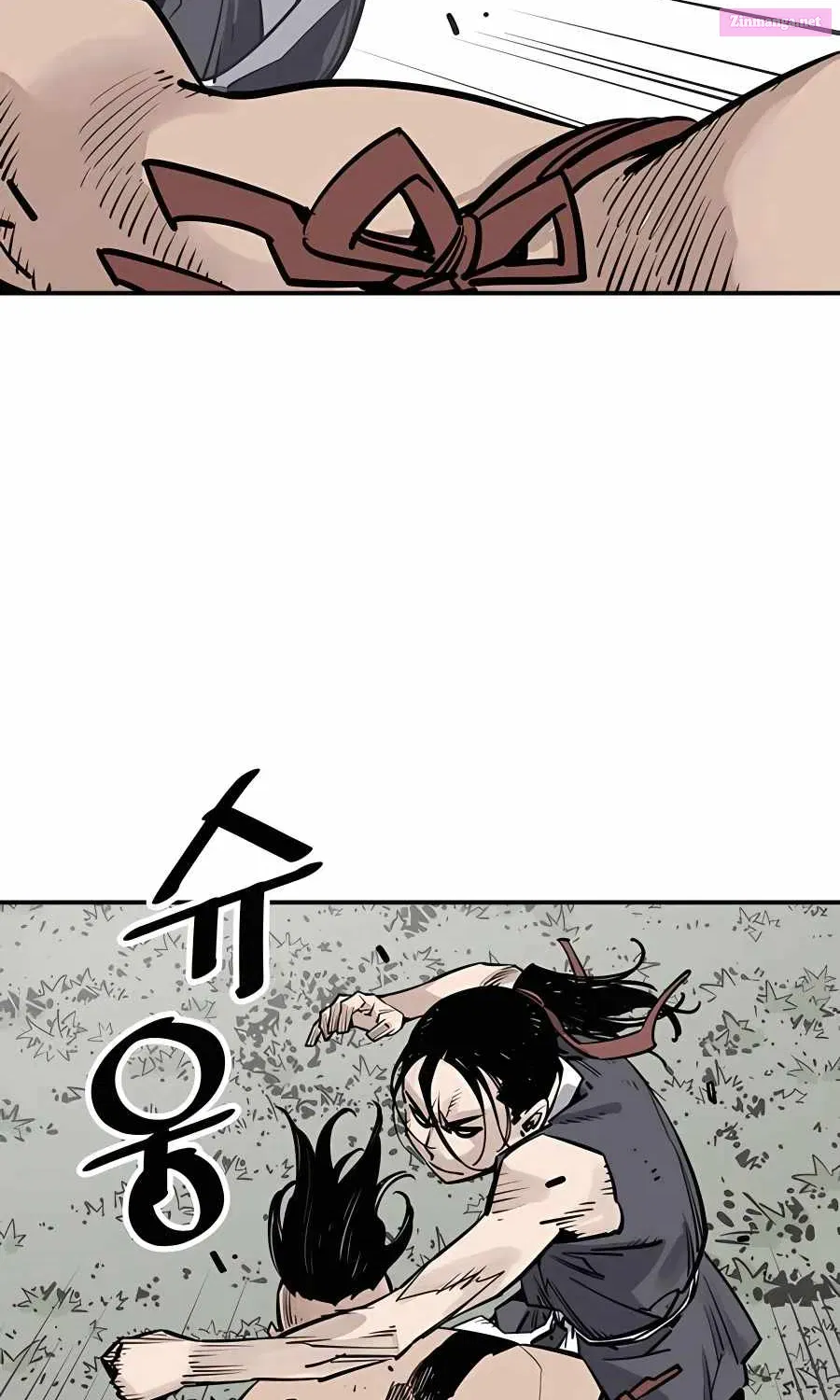 Shashin Zinmanga X Chapter 31 Page 39