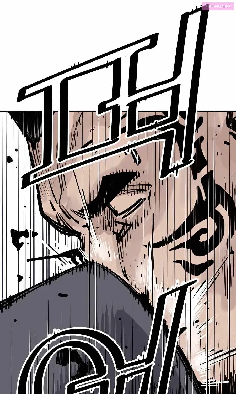 Shashin Zinmanga X Chapter 31 Page 41