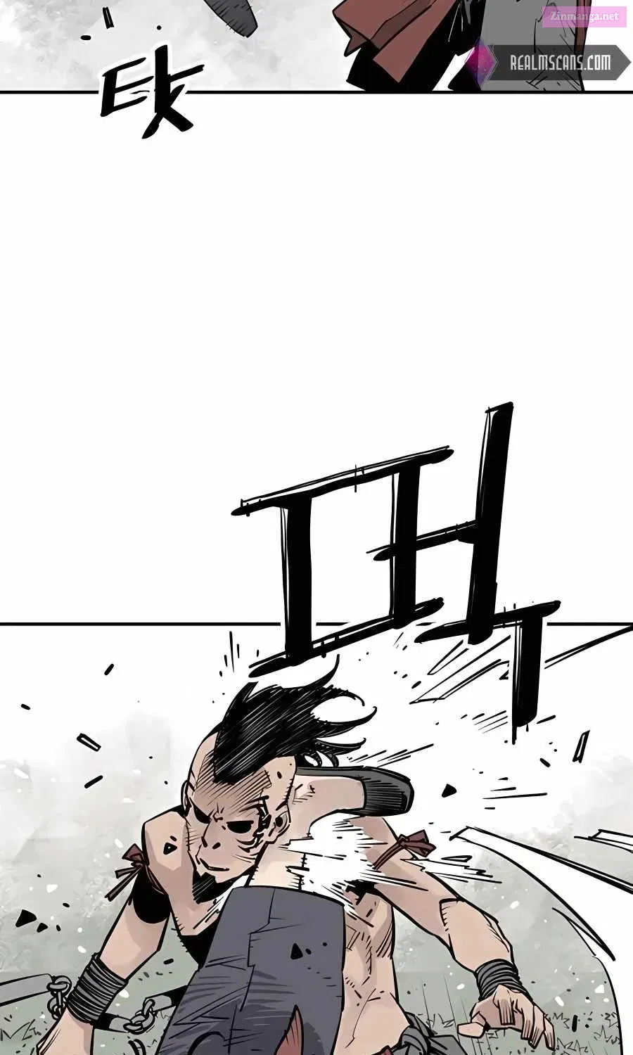 Shashin Zinmanga X Chapter 31 Page 43