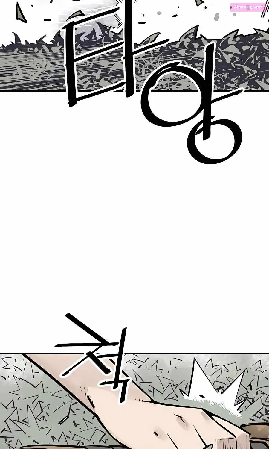 Shashin Zinmanga X Chapter 31 Page 62