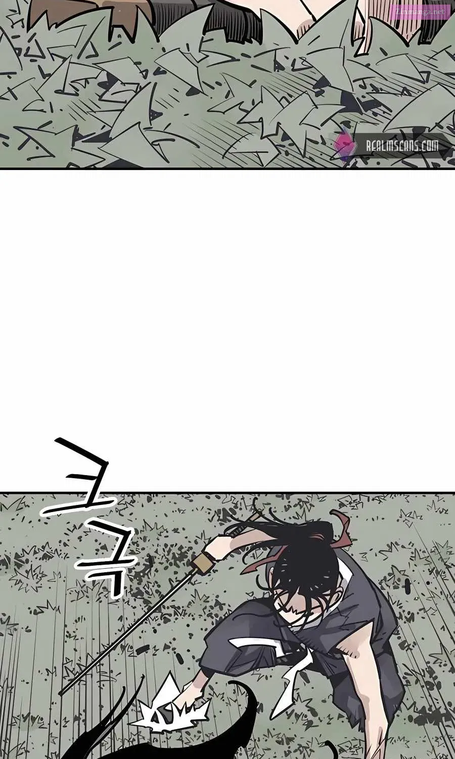 Shashin Zinmanga X Chapter 31 Page 63