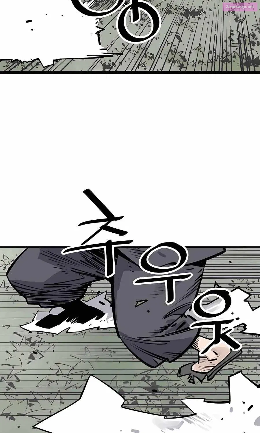 Shashin Zinmanga X Chapter 31 Page 67