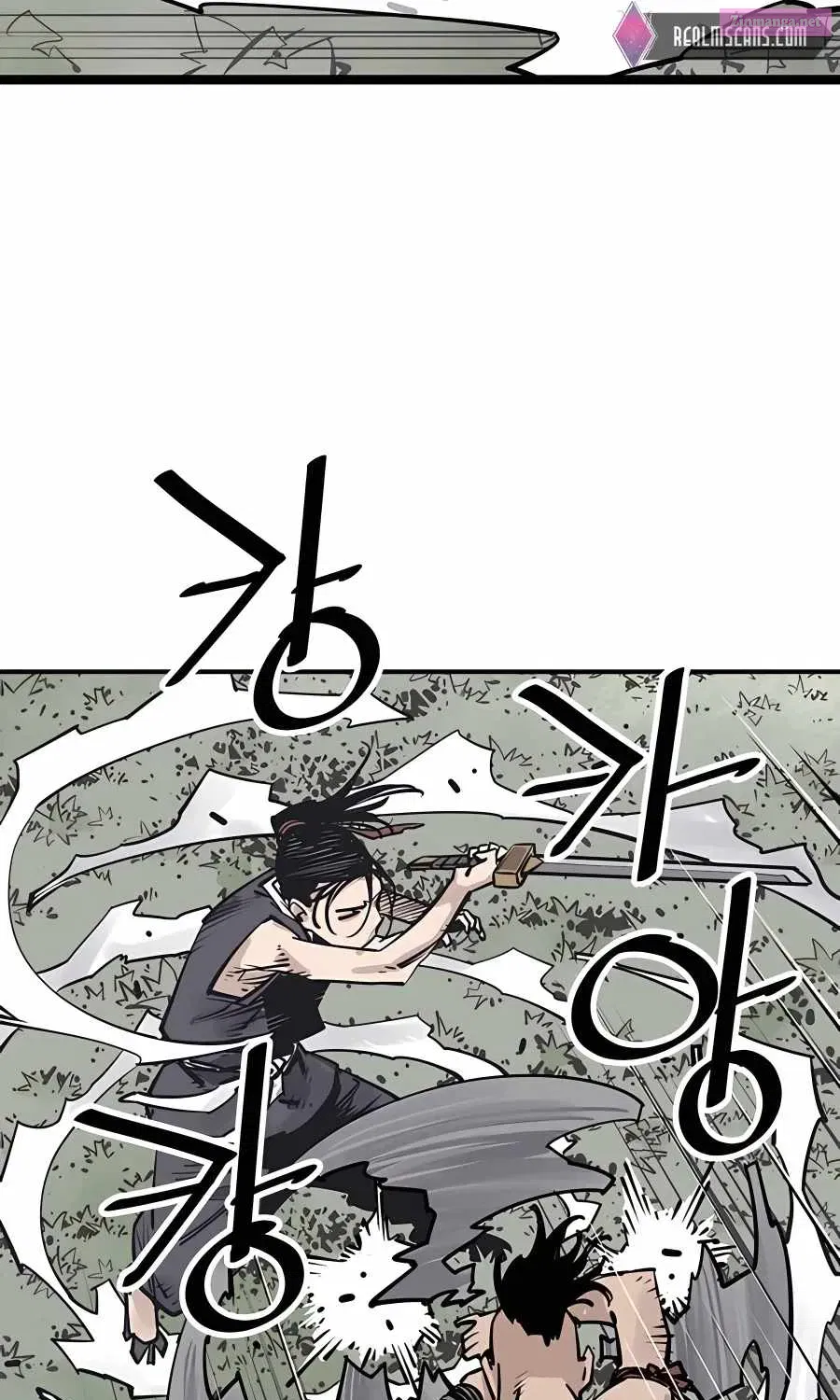 Shashin Zinmanga X Chapter 31 Page 68
