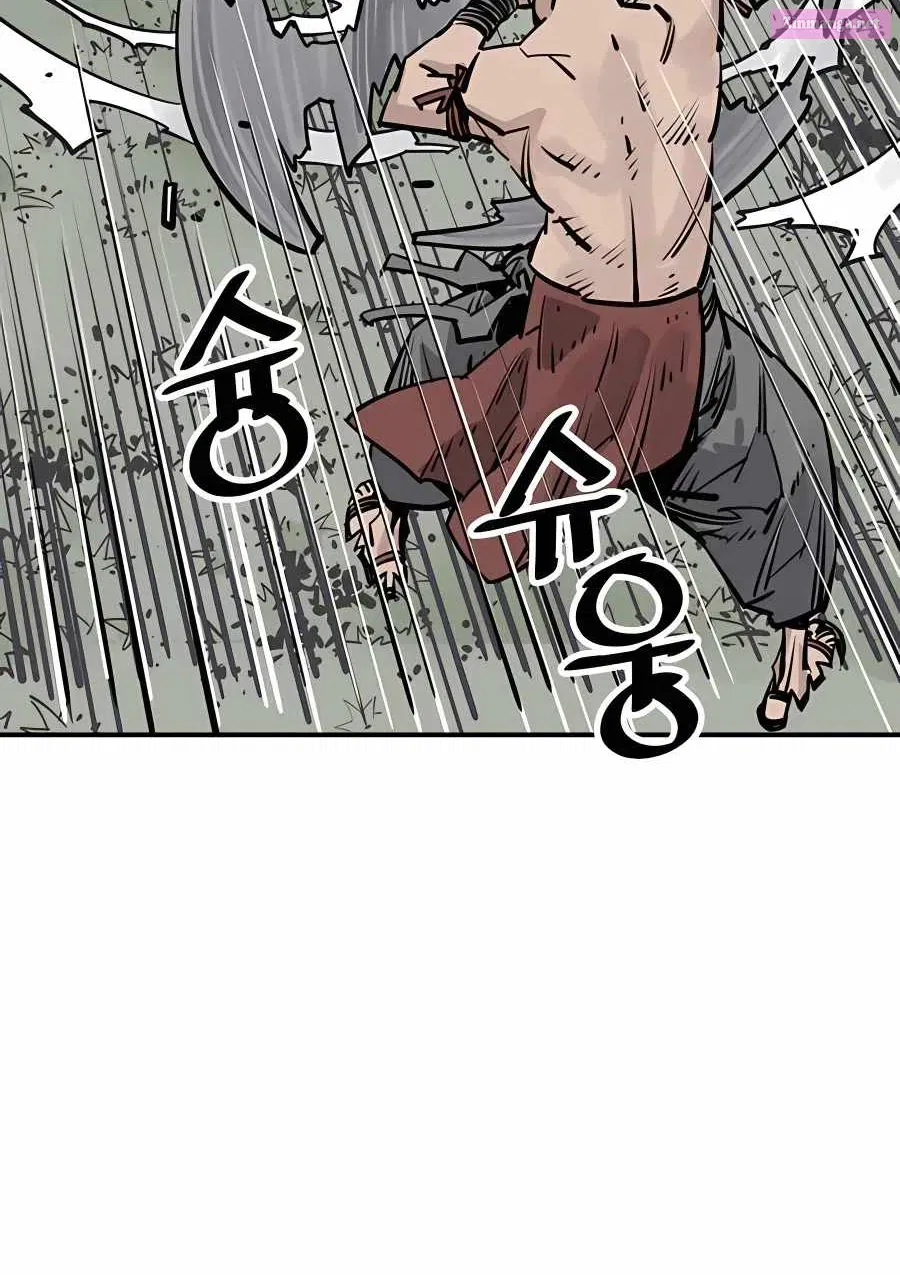 Shashin Zinmanga X Chapter 31 Page 69