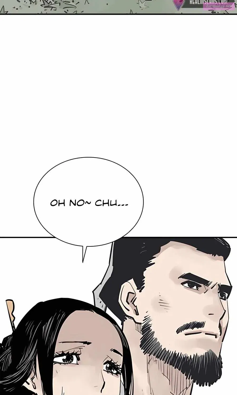 Shashin Zinmanga X Chapter 30 Page 89