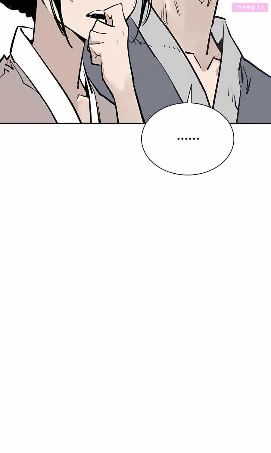 Shashin Zinmanga X Chapter 30 Page 90