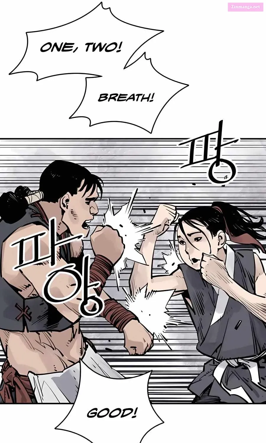 Shashin Zinmanga X Chapter 29 Page 72