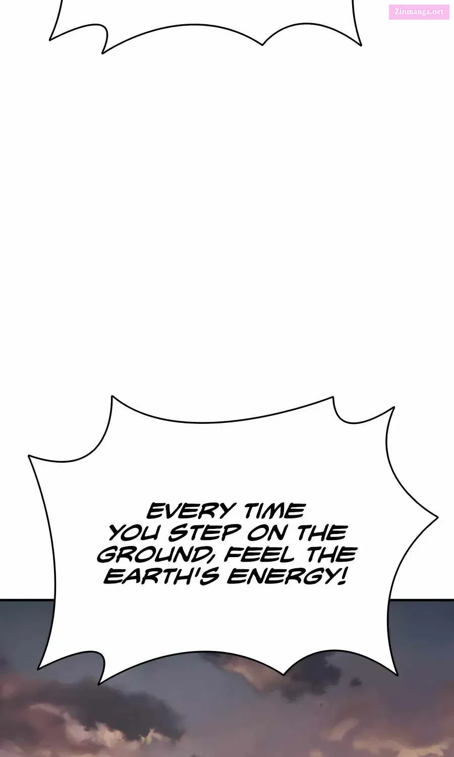 Shashin Zinmanga X Chapter 29 Page 75