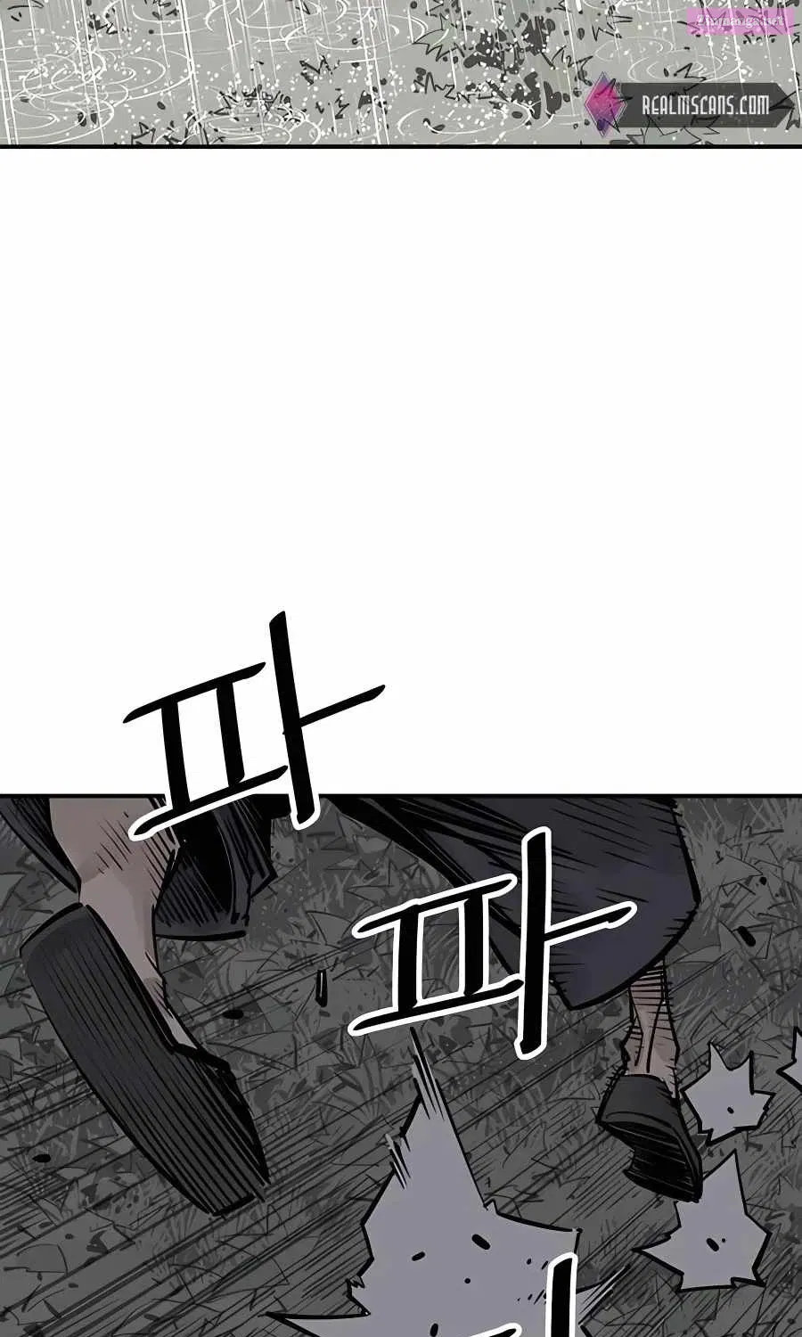 Shashin Zinmanga X Chapter 29 Page 84