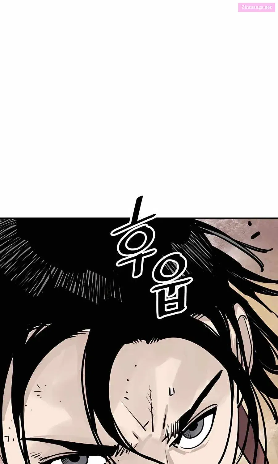 Shashin Zinmanga X Chapter 29 Page 90