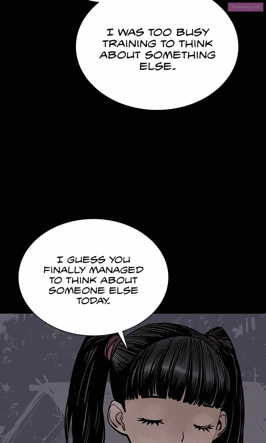 Shashin Zinmanga X Chapter 29 Page 99