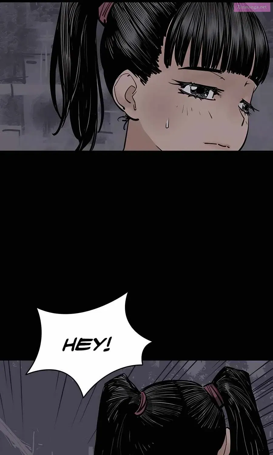 Shashin Zinmanga X Chapter 29 Page 106