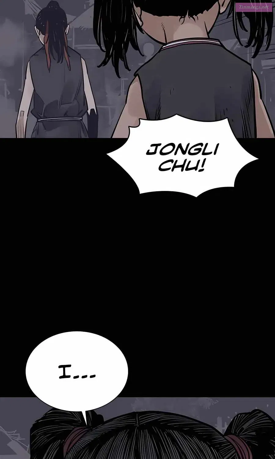 Shashin Zinmanga X Chapter 29 Page 107