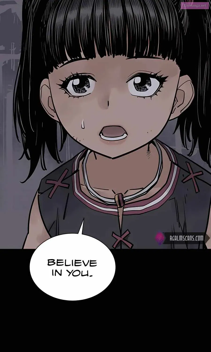 Shashin Zinmanga X Chapter 29 Page 108