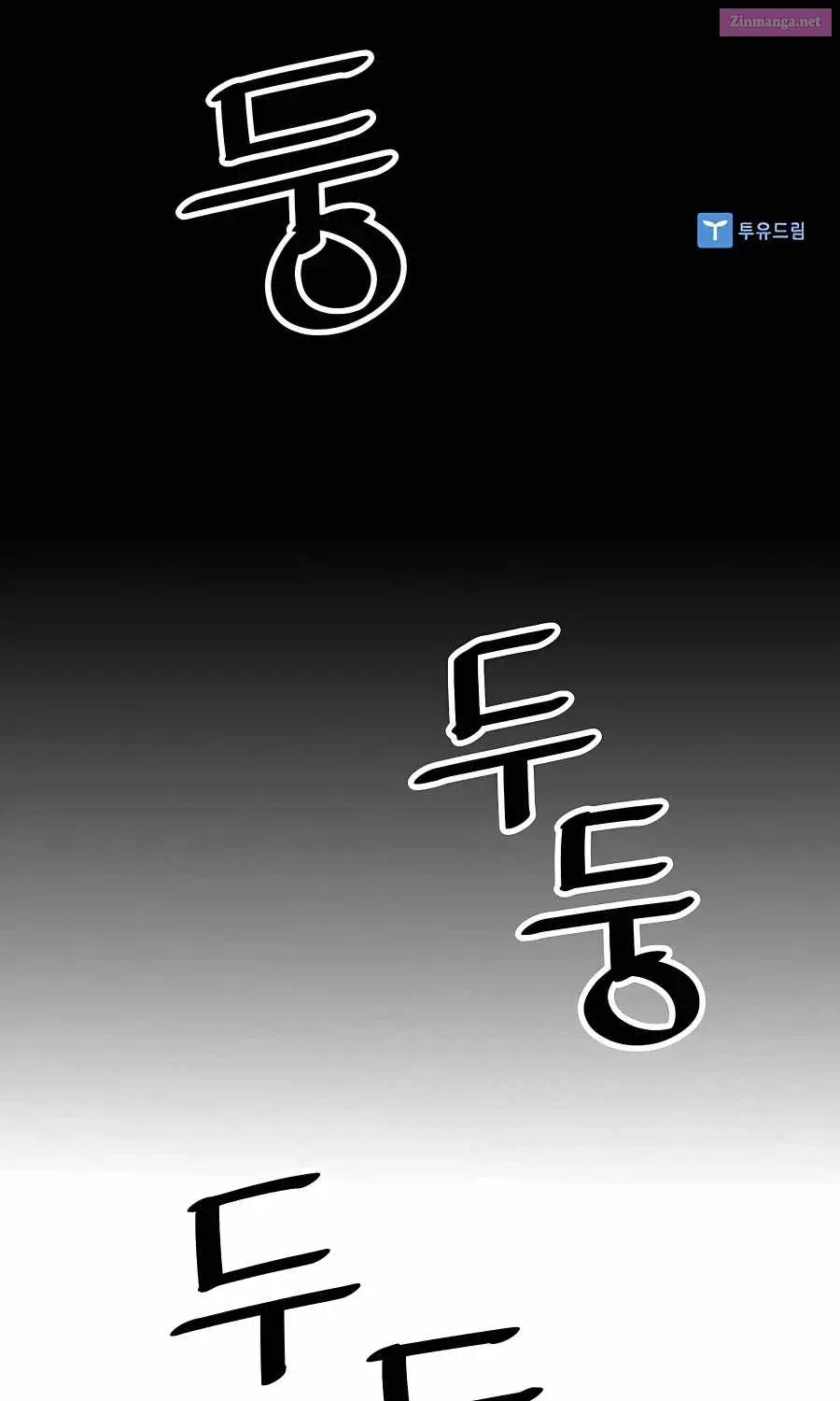 Shashin Zinmanga X Chapter 29 Page 114