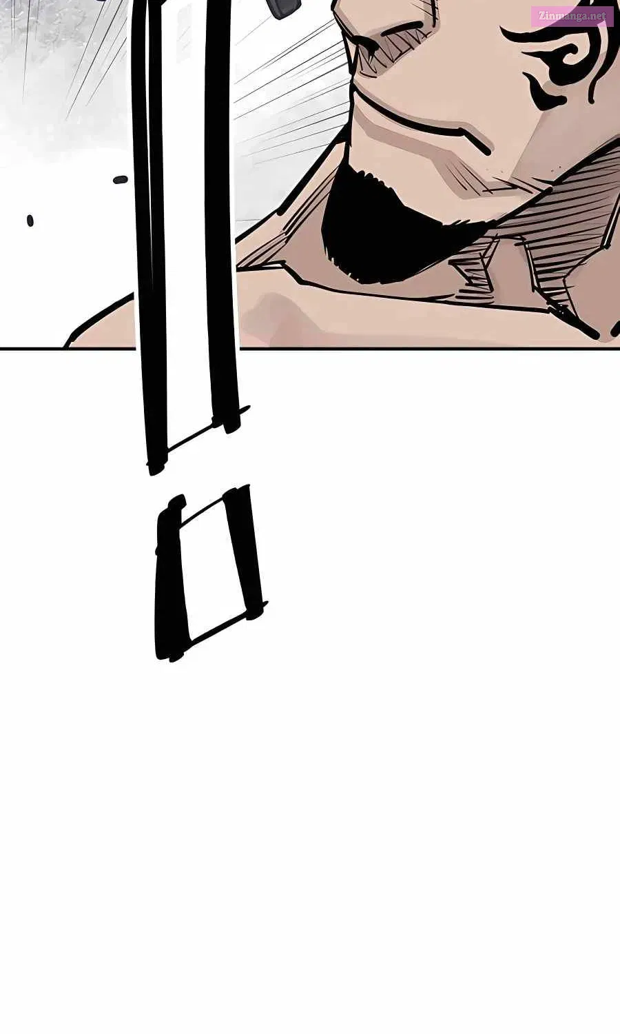 Shashin Zinmanga X Chapter 28 Page 6