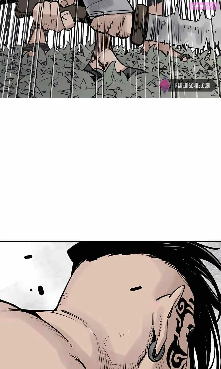 Shashin Zinmanga X Chapter 28 Page 11