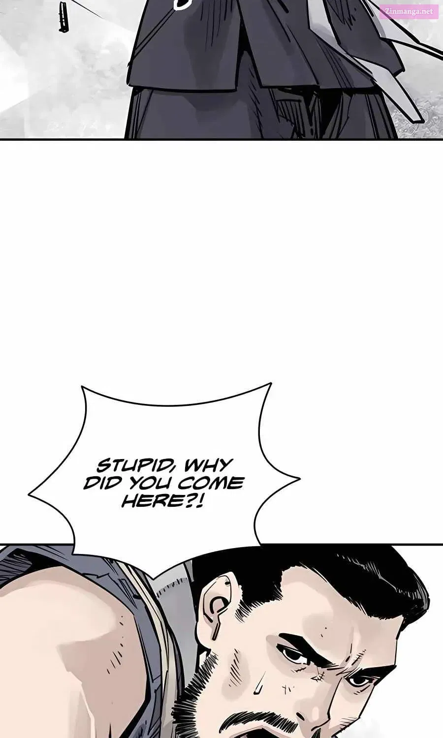 Shashin Zinmanga X Chapter 28 Page 15