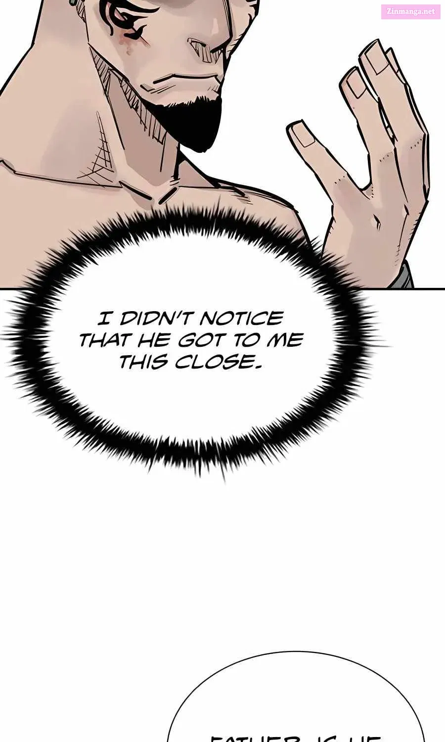 Shashin Zinmanga X Chapter 28 Page 18