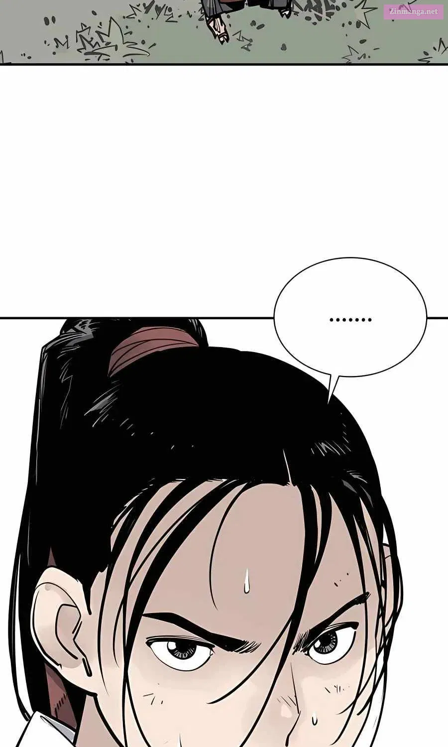 Shashin Zinmanga X Chapter 28 Page 22