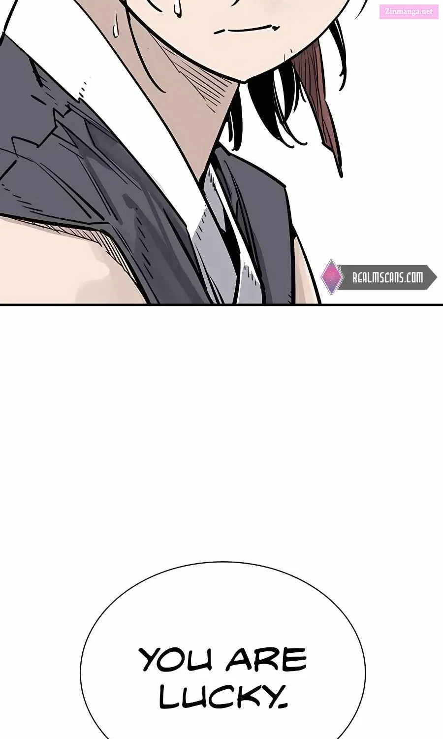 Shashin Zinmanga X Chapter 28 Page 23