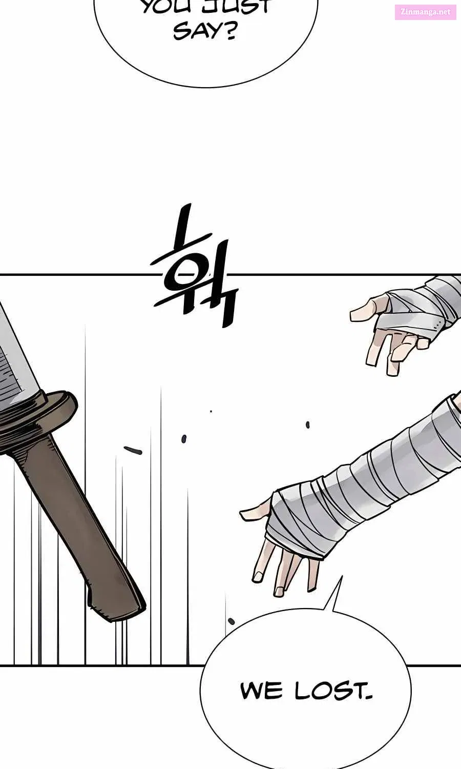 Shashin Zinmanga X Chapter 28 Page 25