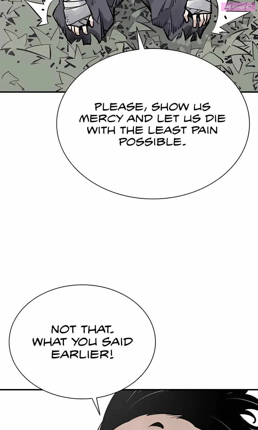Shashin Zinmanga X Chapter 28 Page 28
