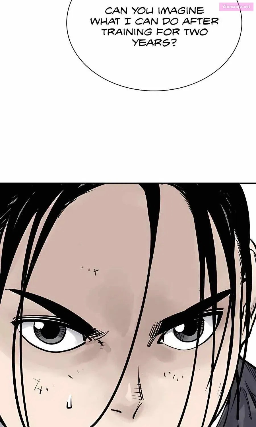 Shashin Zinmanga X Chapter 28 Page 37