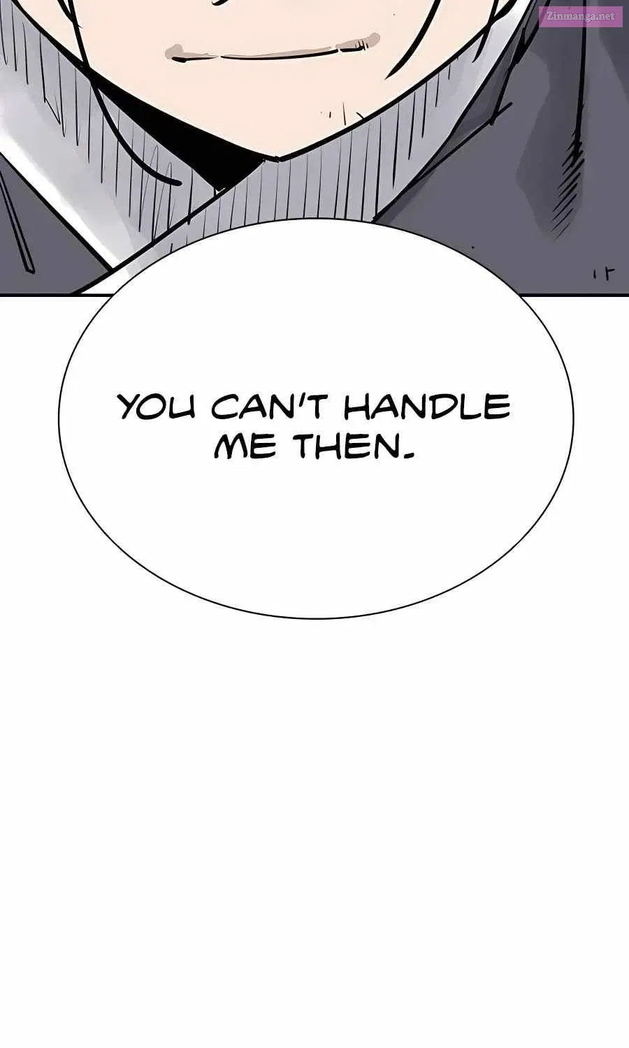 Shashin Zinmanga X Chapter 28 Page 38