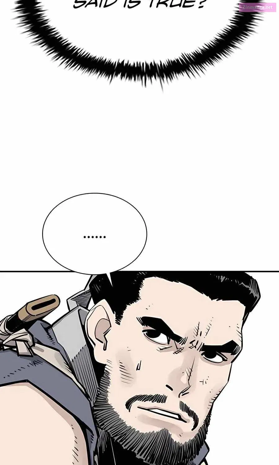 Shashin Zinmanga X Chapter 28 Page 43