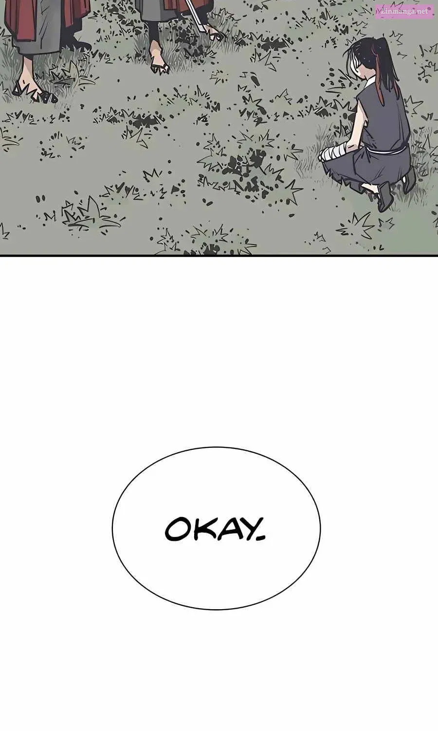 Shashin Zinmanga X Chapter 28 Page 45
