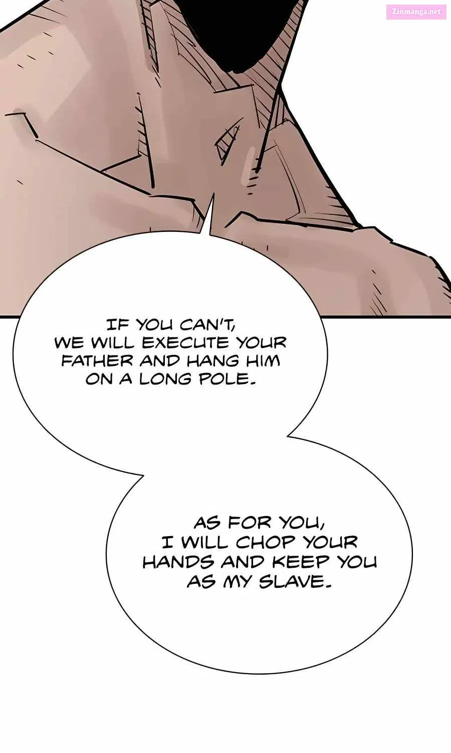 Shashin Zinmanga X Chapter 28 Page 50