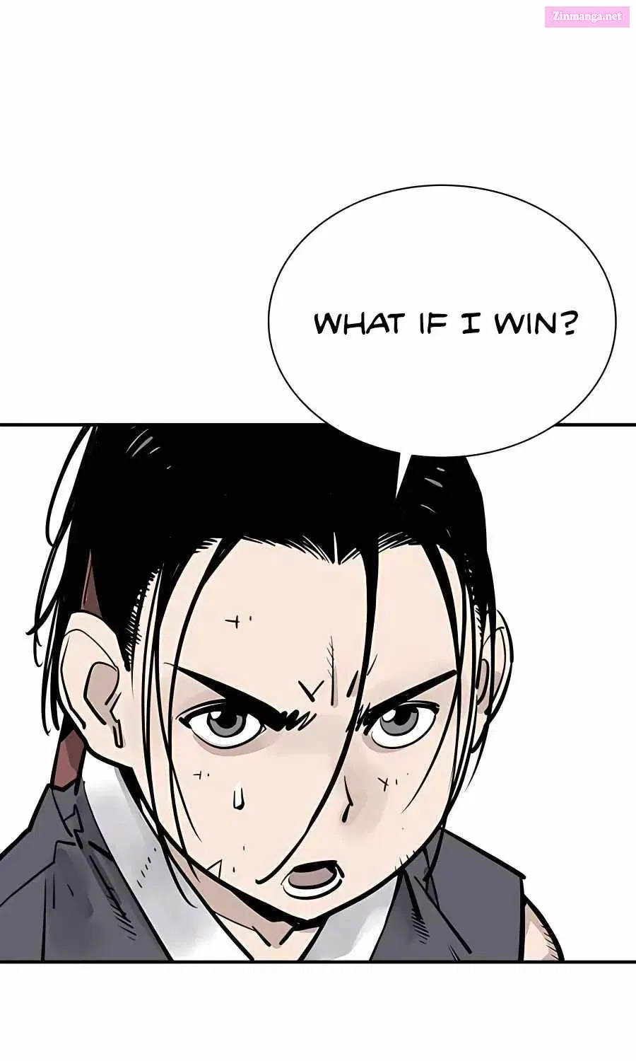 Shashin Zinmanga X Chapter 28 Page 51