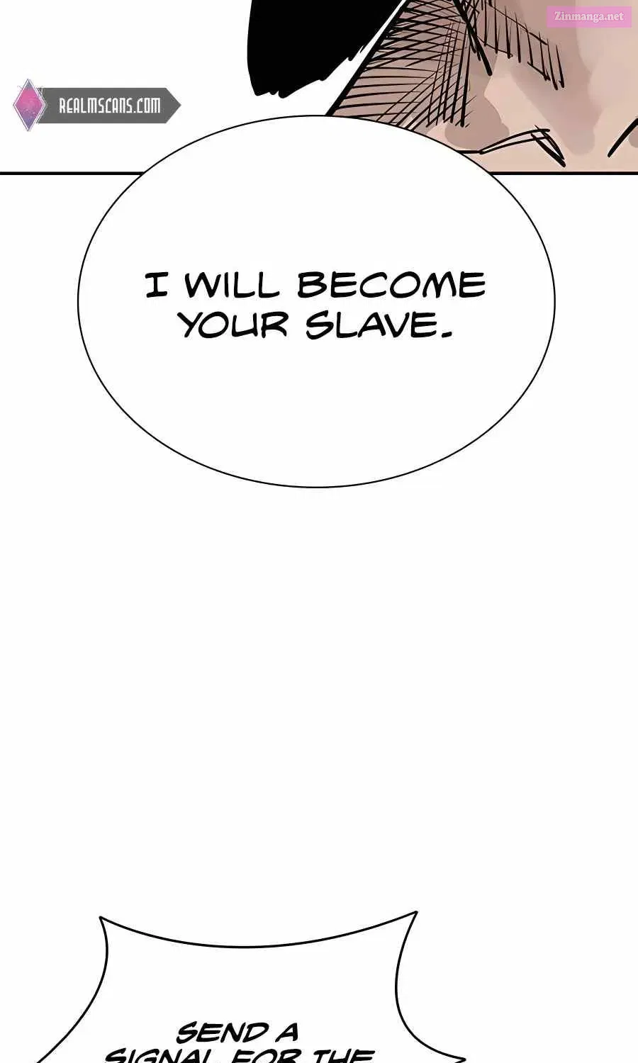 Shashin Zinmanga X Chapter 28 Page 55