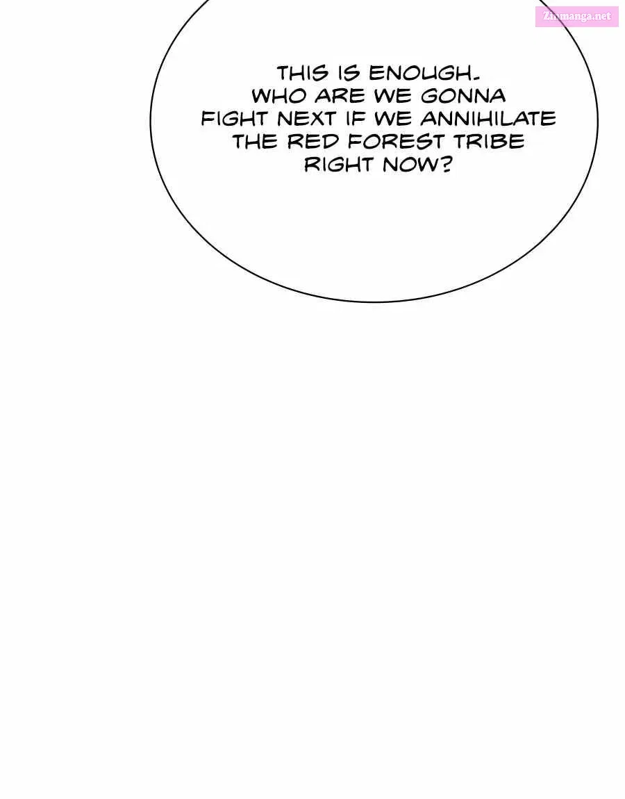 Shashin Zinmanga X Chapter 28 Page 58
