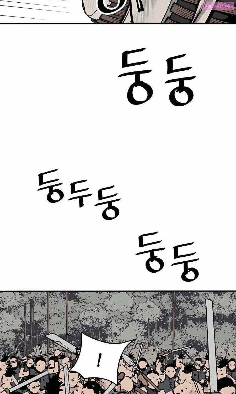 Shashin Zinmanga X Chapter 28 Page 60
