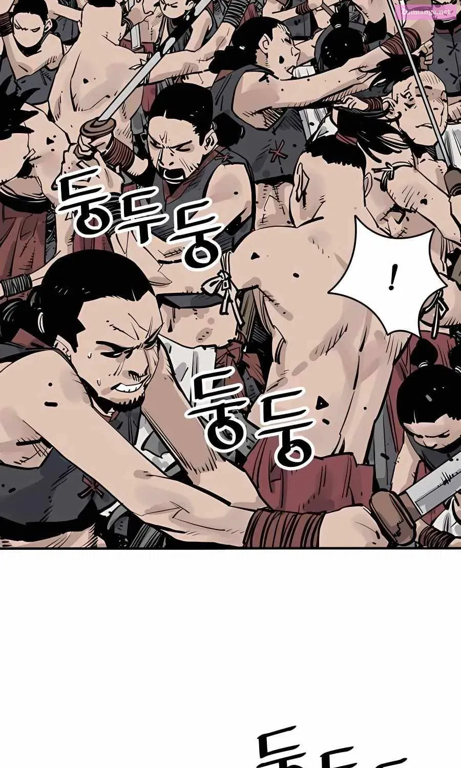Shashin Zinmanga X Chapter 28 Page 61